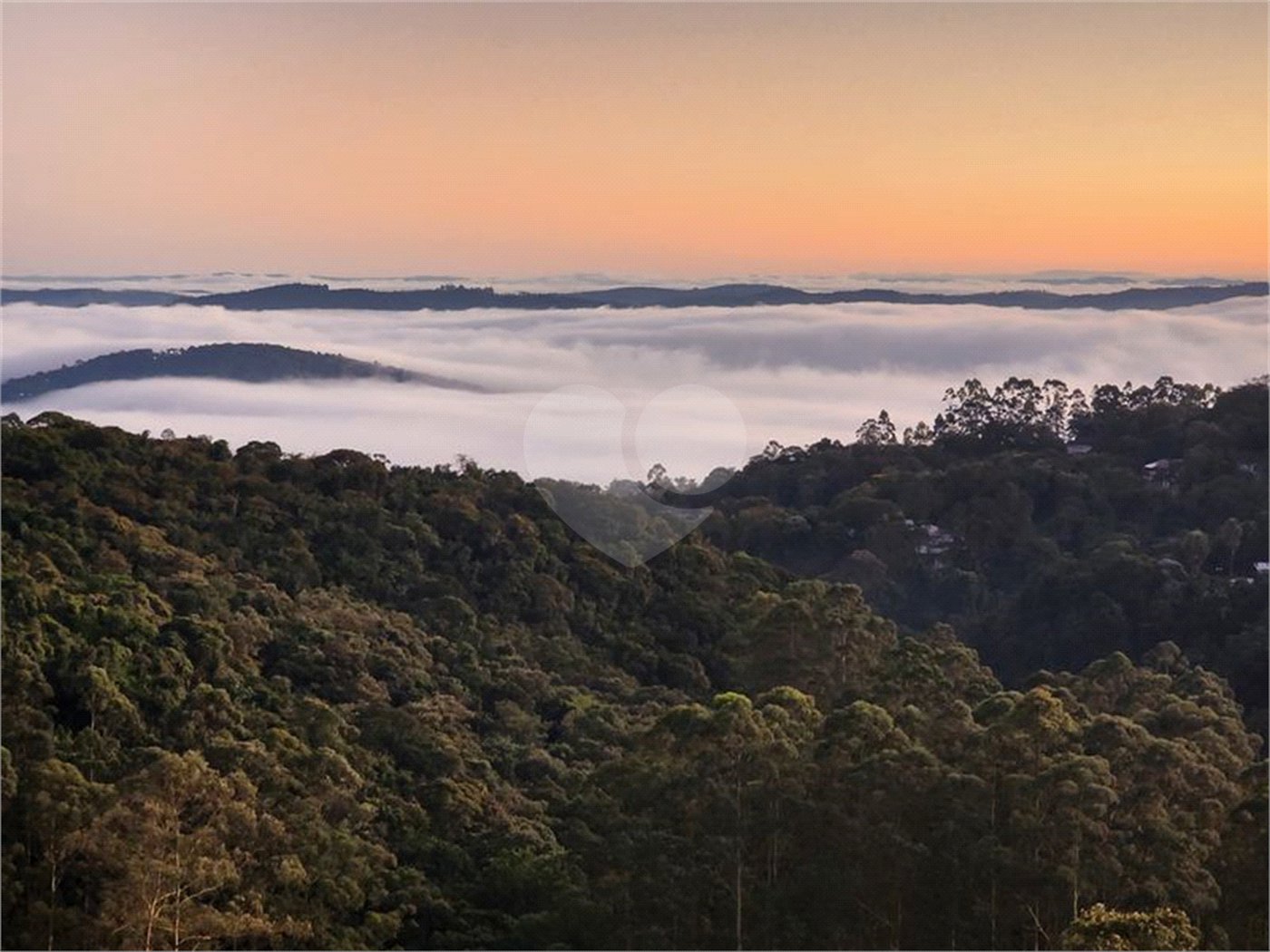 Casa à venda com 3 suítes no condomínio Parque Imperial da Cantareira, Mairiporã - SP