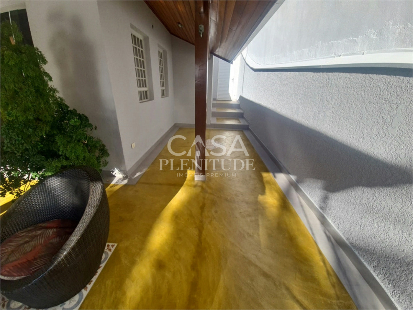Casa em condomínio à venda com 3 quartos, sendo 1 suíte,  em Jardim Ibiti do Paço, Sorocaba, SP