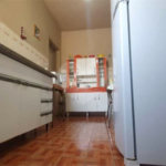 Casa à venda com 3 quartos em Jardim Santo Antônio, Valinhos, SP