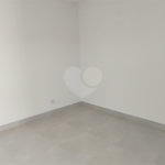 Casa à venda com 3 quartos, sendo 1 suíte, no condomínio Phytus - Fase 3, Itupeva - SP