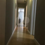 Sobrado à venda com 3 quartos, sendo 1 suíte, em Sacomã, São Paulo, SP