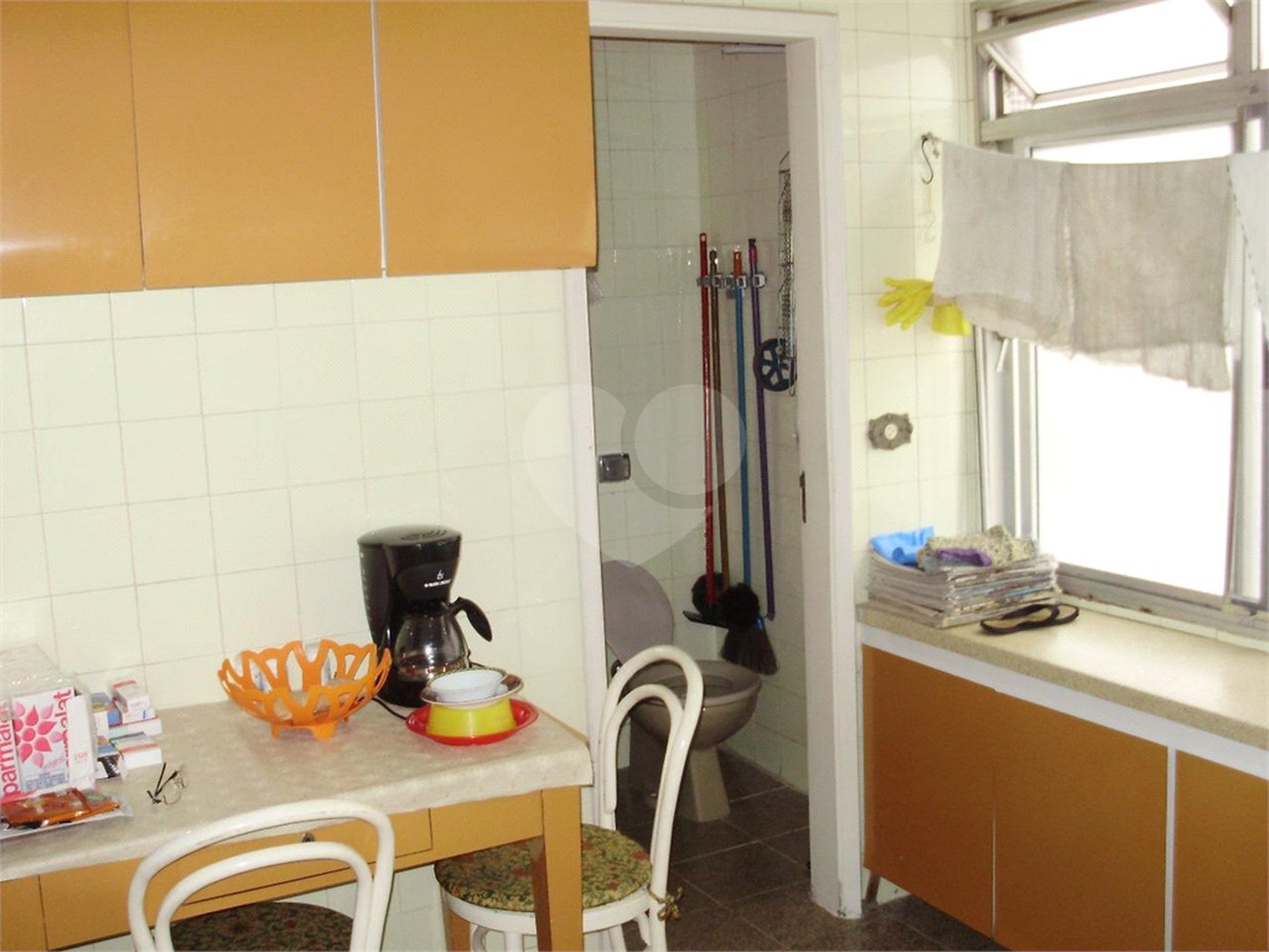 Apartamento à venda com 3 quartos, sendo 1 suíte, em Jardim Paulista, São Paulo, SP