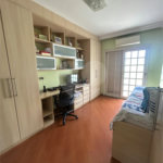 Sobrado à venda com 3 quartos, sendo 1 suíte, em Vila Nova Cachoeirinha, São Paulo, SP