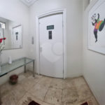 Apartamento à venda com 3 quartos, sendo 1 suíte, em Bela Vista, São Paulo, SP