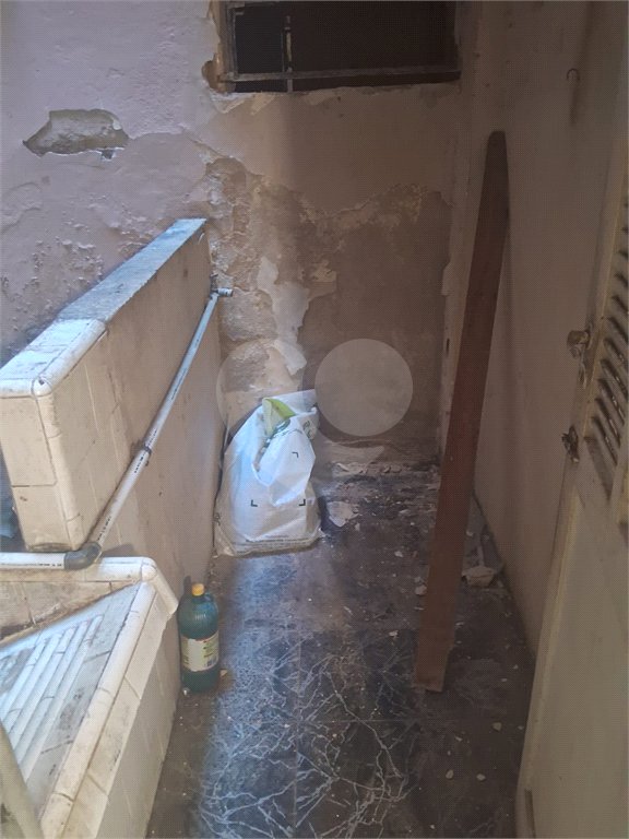 Apartamento à venda com 1 quarto em Tijuca, Rio de Janeiro, RJ