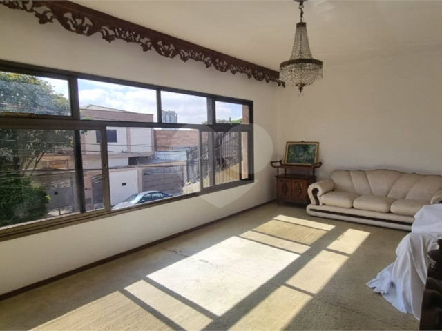 Casa Térrea à venda com 3 quartos, sendo 2 suítes,  em Jardim São Paulo(zona Norte), São Paulo, SP