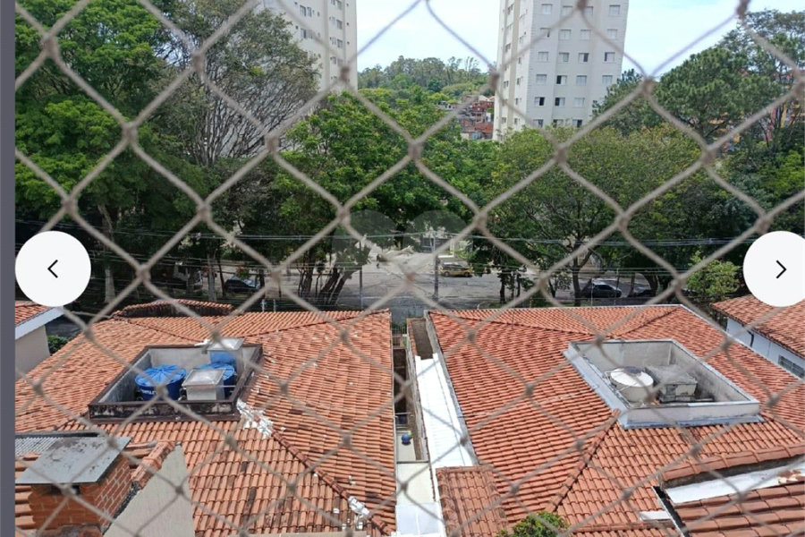 Sobrado à venda com 3 quartos, sendo 1 suíte, em Mandaqui, São Paulo, SP