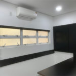 Apartamento à venda com 1 quarto em Bela Vista, São Paulo, SP