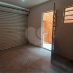 Sobrado à venda com 3 quartos, sendo 1 suíte, em Santana, São Paulo, SP
