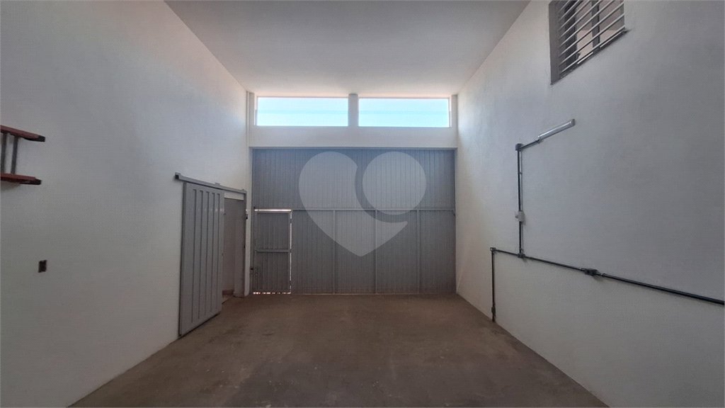 Casa à venda com 5 quartos, sendo 2 suítes,  em Vila Barão, Sorocaba, SP
