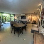 Casa à venda com 3 suítes no condomínio Campo de Toscana, Vinhedo - SP