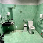 Apartamento à venda com 1 quarto em Pinheiros, São Paulo, SP
