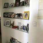 Apartamento à venda com 3 quartos, sendo 1 suíte, em Parque Residencial Aquarius, São José dos Campos, SP
