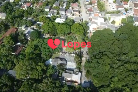 Terreno à venda em Guaratiba, Rio de Janeiro, RJ