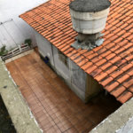 Casa à venda com 4 quartos em Vila Nova Cachoeirinha, São Paulo, SP