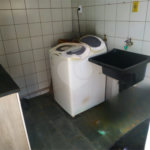 Casa à venda com 2 quartos, sendo 1 suíte,  em Vila Nastri, Itapetininga, SP