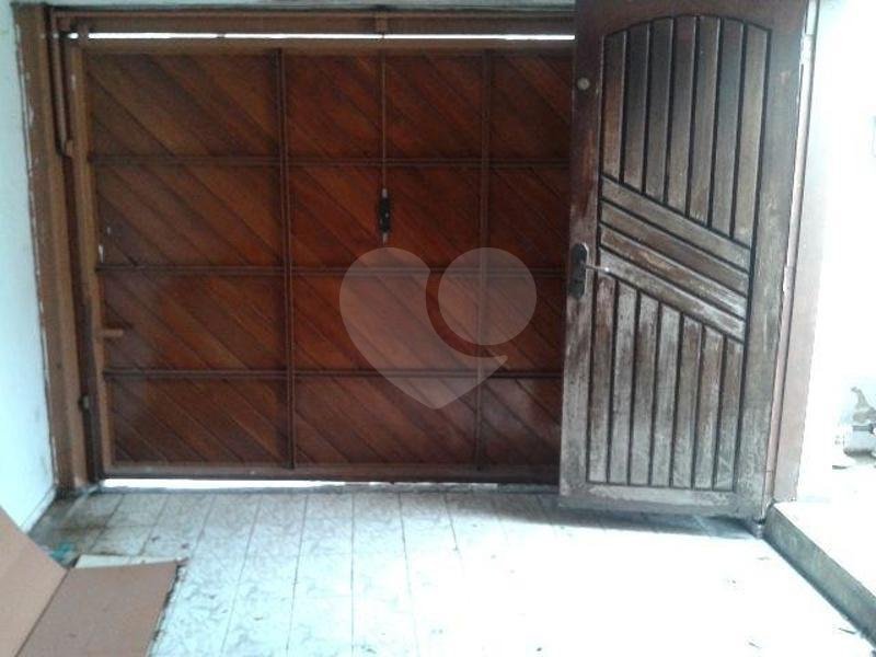 Sobrado à venda com 3 quartos, sendo 1 suíte,  no Brasilândia, São Paulo, SP