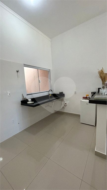 Casa à venda com 2 quartos, sendo 1 suíte, em Jardim Monte Carlo, Indaiatuba, SP