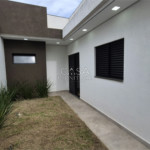 Casa em condomínio à venda com 3 quartos, sendo 1 suíte,  em Jardim Villagio Milano, Sorocaba, SP