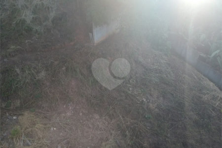 Terreno à venda em Tucuruvi, São Paulo, SP