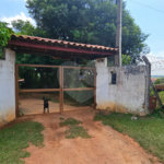 Chácara à venda com 4 quartos em Lago Azul, Araçoiaba da Serra, SP