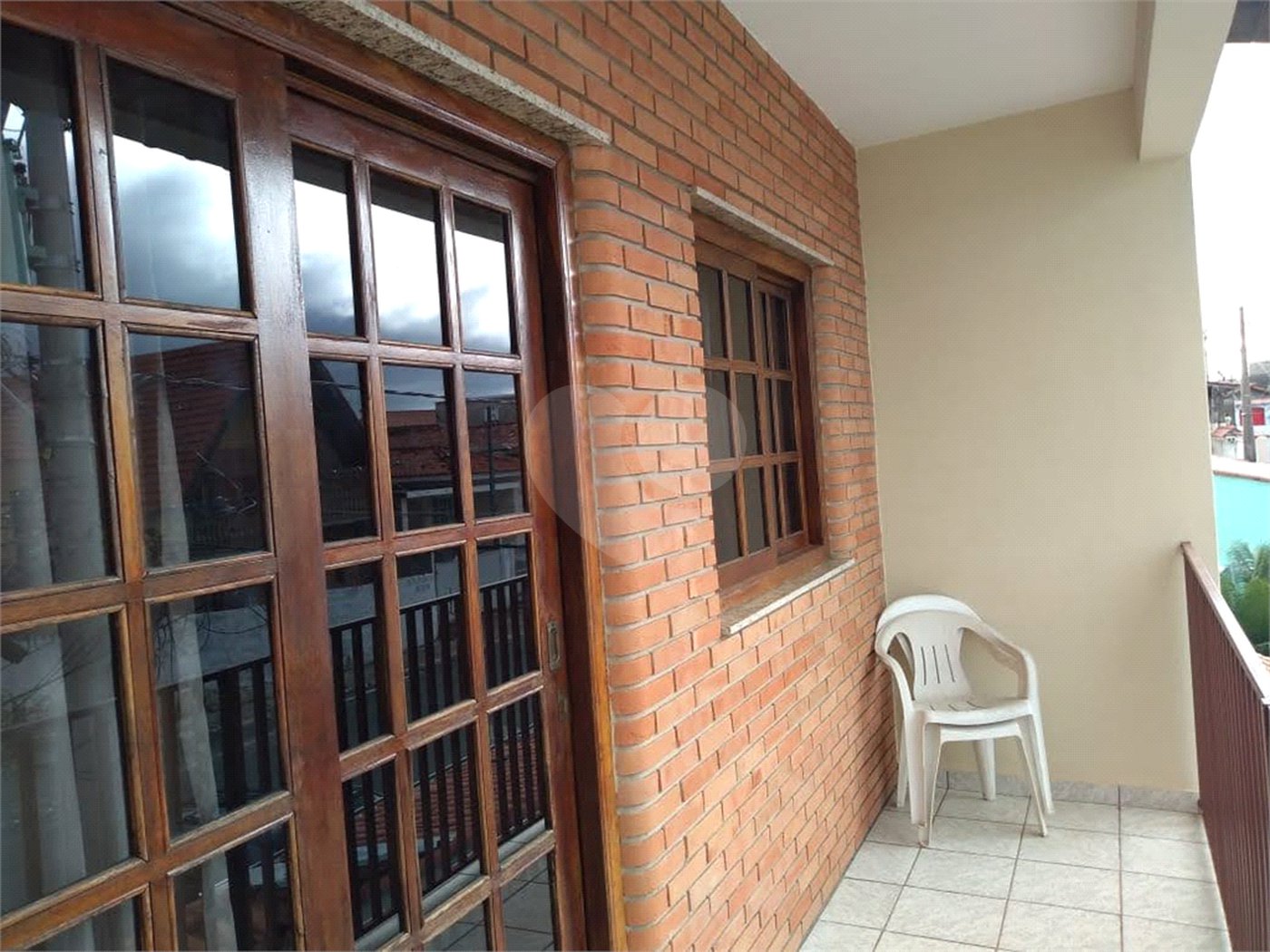Casa à venda com 2 quartos em Parque Bela Vista, Votorantim, SP