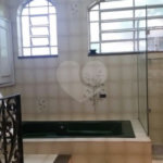 Casa à venda com 3 quartos, sendo 1 suíte, em Butantã, São Paulo, SP