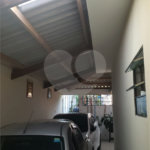 Casa à venda com 4 quartos em Cidade Jardim Cumbica, Guarulhos, SP
