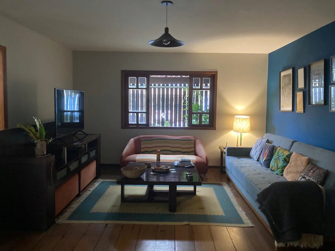 Sobrado à venda com 3 quartos, sendo 1 suíte, em Jardim das Vertentes, São Paulo, SP