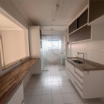 Apartamento à venda com 3 quartos, sendo 1 suíte, em Jardim Piratininga, Sorocaba, SP