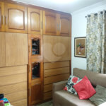 Apartamento à venda com 3 quartos, sendo 1 suíte, em Planalto Paulista, São Paulo, SP