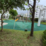 Cobertura à venda com 3 suítes em Cidade São Francisco, São Paulo, SP