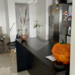 Apartamento à venda com 3 suítes em Freguesia do Ó, São Paulo, SP