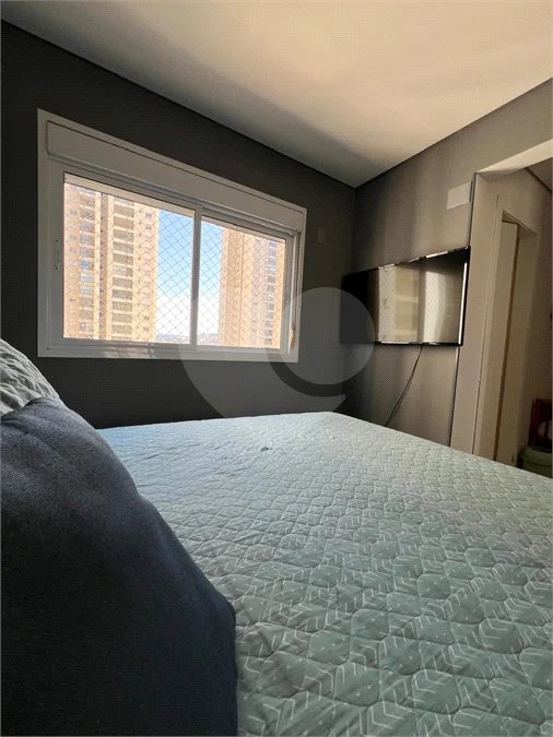 Apartamento à venda no Condomínio Cidade Maia – Guarulhos