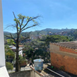 Casa para alugar com 4 quartos, sendo 1 suíte, em Chácara Cabuçu, Guarulhos, SP