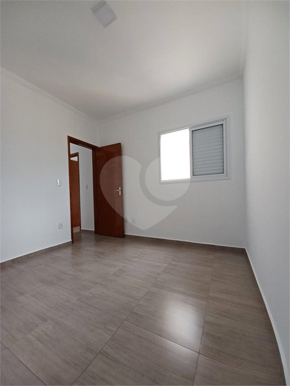 Apartamento à venda com 2 quartos em Vila Brasileira, Mogi das Cruzes, SP
