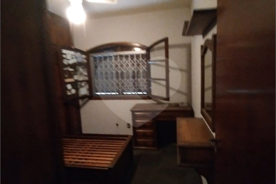 Casa à venda com 3 quartos em Tremembé, São Paulo, SP