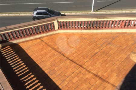 Casa à venda com 4 quartos, sendo 1 suíte, em Vila Vitória ||, Indaiatuba, SP