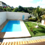 Casa à venda com 3 suítes em Vista Alegre, Vinhedo, SP