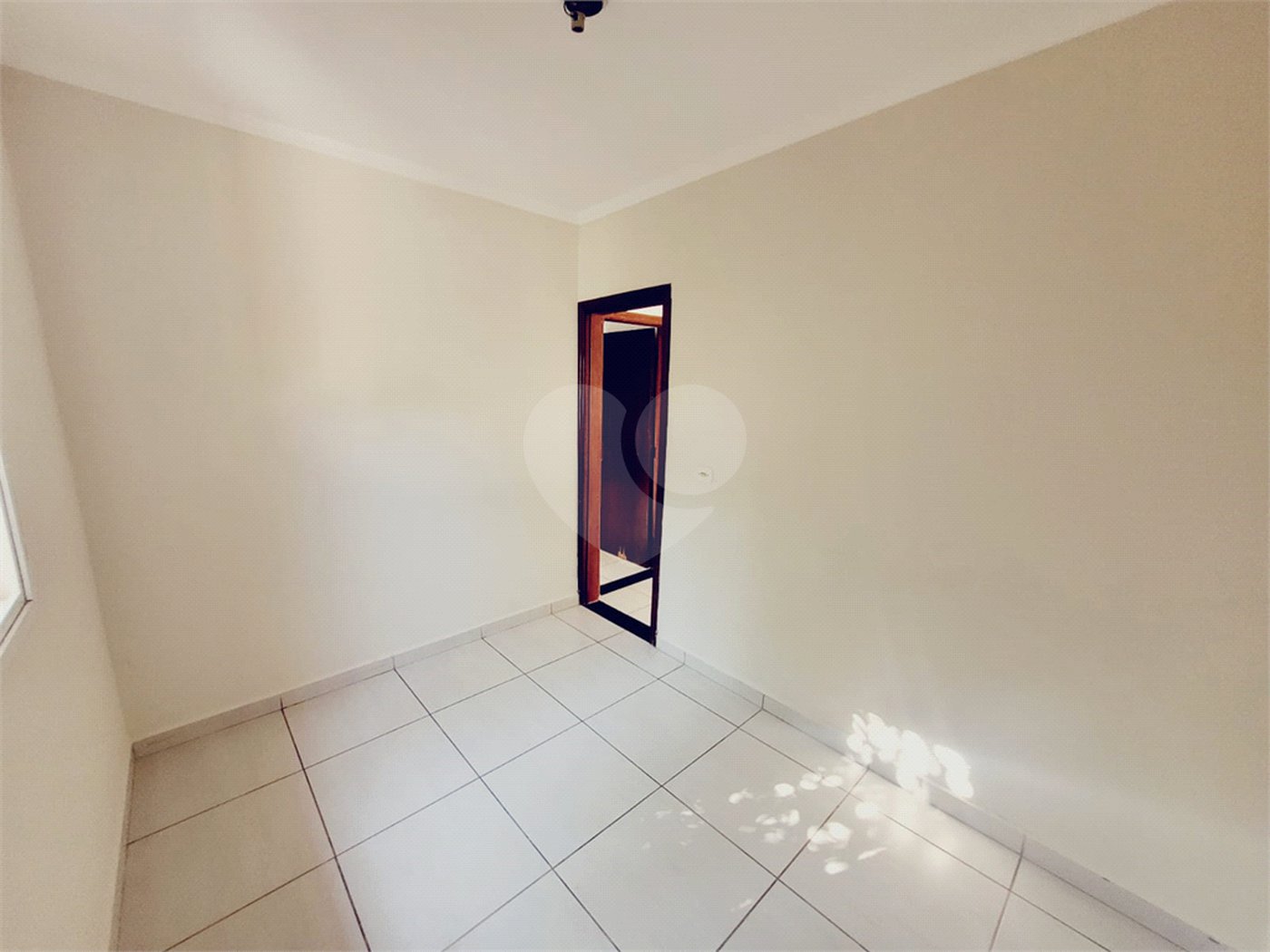 Casa à venda com 3 quartos em Jardim Morada do Sol, Indaiatuba, SP