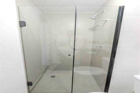 Studio para alugar com 1 quarto em Bela Vista, São Paulo, SP