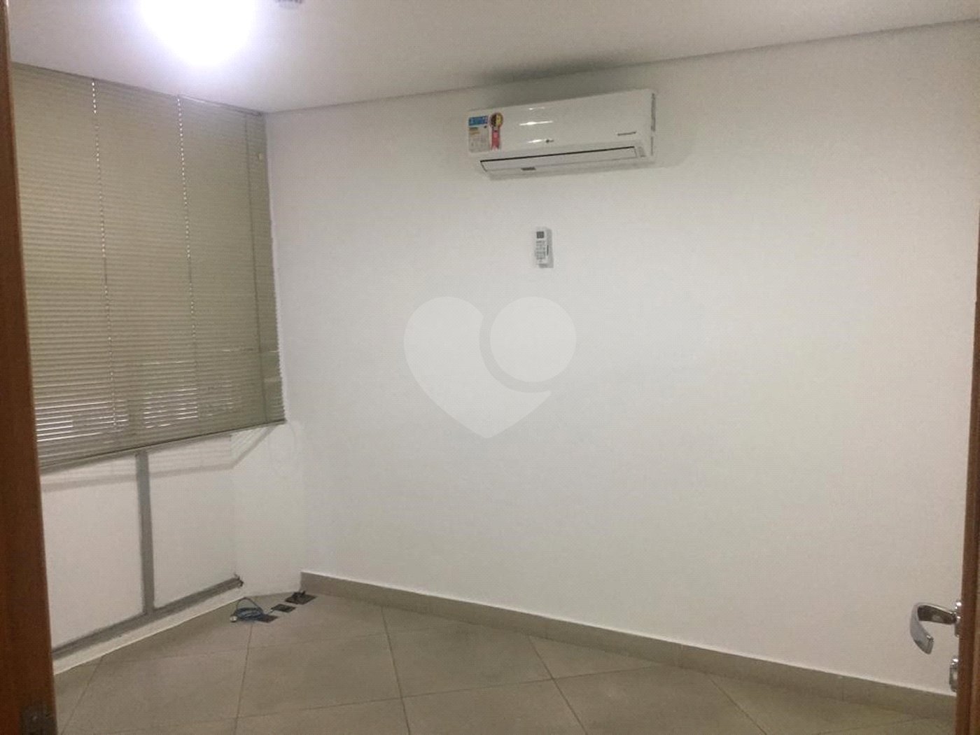 Sala à venda ou para alugar em Bela Vista, São Paulo, SP