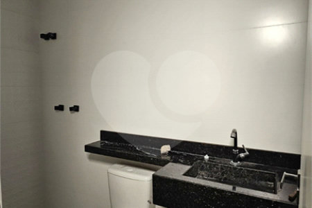 Casa à venda com 3 suítes no condomínio Grand Park, Rio de Janeiro - RJ