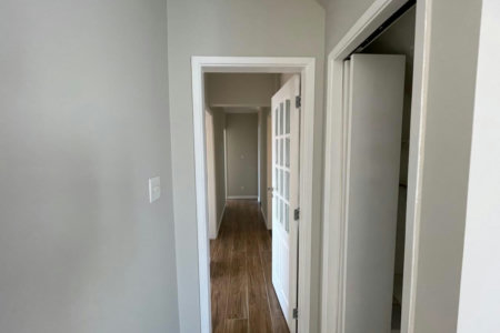 Cobertura com 4 dormitórios, 255 m² - venda por R$ 1.800.000,00 ou aluguel por R$ 16.000,00/mês - Embaré - Santos/SP