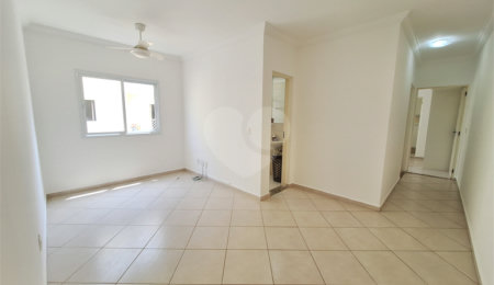 Apartamento à venda com 2 quartos, sendo 1 suíte,  em Pinheirinho, Vinhedo, SP
