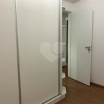 Apartamento à venda com 3 quartos, sendo 1 suíte, em Barra Funda, São Paulo, SP