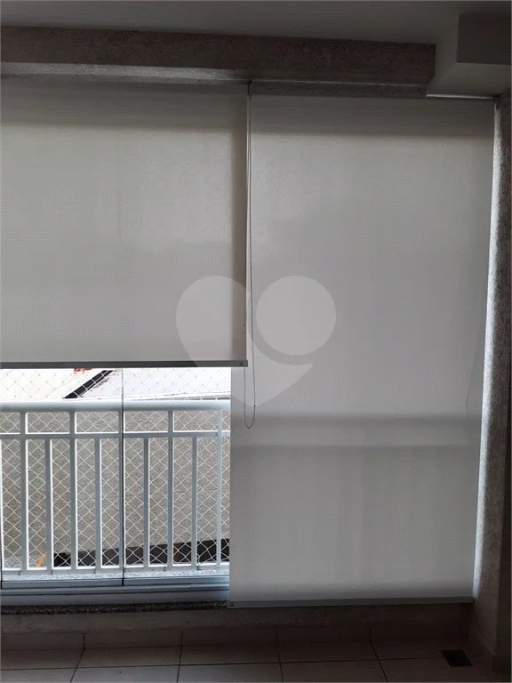 Apartamento à venda com 1 suíte em Jardim Tereza Cristina, Jundiaí, SP