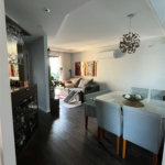 Apartamento à venda com 3 quartos, sendo 1 suíte, em Vila Hamburguesa, São Paulo, SP