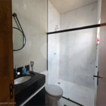Casa à venda com 3 quartos, sendo 2 suítes,  no condomínio Residencial Marina, Itapetininga - SP