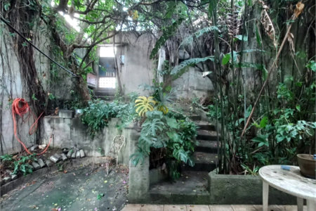 Casa de Vila à venda com 2 quartos em São Judas, São Paulo, SP